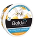 Boldair gel destructeur d’odeur fleur d orangé 300 grs