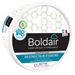 Boldair gel destructeur d’odeur neutre 300 grs