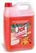 Jex professionnel vergers de provence 5 L