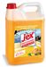 Jex professionnel soleil de corse 5 L