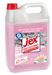 Jex express stop odeur desinfectant souffle d asie 5L