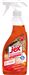 Jex vergers de provence spray 750 ml