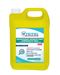 Wyritol desinfectant sols surfaces virus 5L