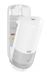 Distributeur automatique savon Tork Sensor blanc