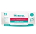 Wyritol lingettes désinfectantes EN14476 par 50