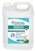 Wyritol bactérisol 7 3D pin 5 L