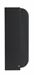 Poubelle murale exterieure Rossignol 30 L noir