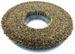Brosse coco crin Nilfisk 355 mm