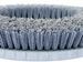 Brosse souple Mid Grit 240 355 mm Nilfisk