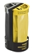 Support sac tri sélectif extérieur jaune gris Rossignol