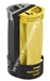 Support sac tri sélectif extérieur jaune gris Rossignol