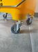 Chariot de menage bibac double seau avec presse a plat