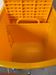 Chariot de menage bibac double seau avec presse a plat