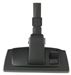 Brosse aspirateur Numatic ecodesign D 32