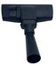 Brosse aspirateur Numatic ecodesign D 32