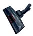 Brosse aspirateur Numatic ecodesign D 32