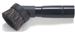 Brosse ronde D 65 mm Numatic