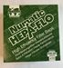 Filtres Hepaflo 15 litres Numatic paquet de 10