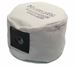 Filtre permanent réutilisable pour aspirateur Numatic