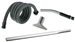 Kit de nettoyage des chaudieres aspirateur Attix Alto