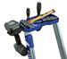 Escabeau aluminium professionnel xstep 6 marches
