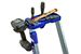 Escabeau aluminium professionnel xstep 7 marches