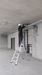 Escabeau aluminium professionnel xstep 7 marches