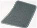 Tapis 3 en1 itinerair 600x800 mm gris