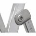 Escabeau professionnel pro 54 7 marches