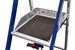 Plate forme Duarib stepper 1 marche