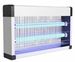 Destructeur insectes Led 14 watts 100 m2
