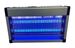 Destructeur insectes Led 14 watts 100 m2