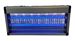 Destructeur insectes Led 20 watts 150 m2