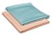 Torchon vaisselle microfibre 40 x 75 cm