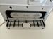 Seche main air pulse prestige blanc