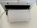 Seche main air pulse prestige blanc
