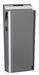 Seche mains air pulse prestige gris