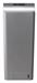 Seche mains air pulse prestige gris