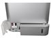 Seche mains air pulse prestige gris