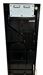 Seche mains air pulse prestige gris