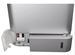 Seche mains air pulse prestige gris