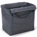 Sac toile 150 litres pour chariot Numatic