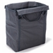 Sac toile 200 litres pour chariot Numatic