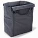 Sac toile 240 litres pour chariot Numatic