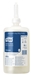 Tork savon spray S11 sans parfum 6X1L