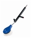 Brosse rotative Alto 055  80 cm de long