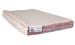 Nappe papier 60 x 60 cm rouge vif colis de 400