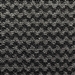 Tapis 3M Nomad Aqua 65 150 x 90 cm noir ebene