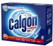 Calgon pastille powerball 3 en1 boite de 48