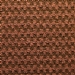 Tapis 3M Nomad Aqua 65 150 x 90 cm brun chataigne